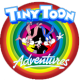 TinyToonAdventures-73704
